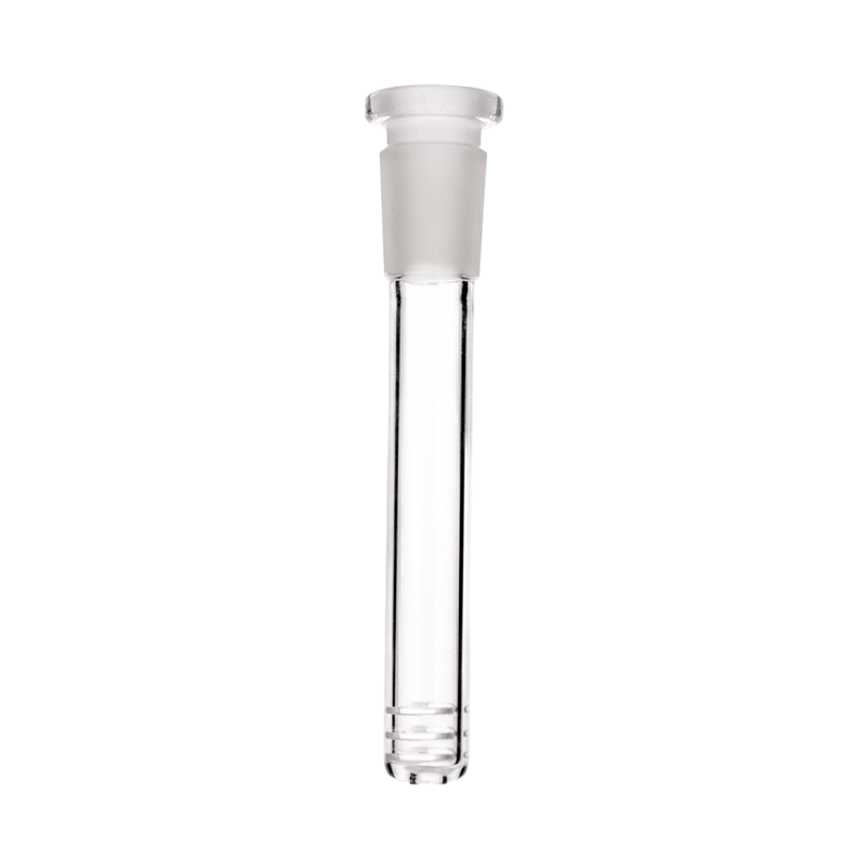 Smoking accessory visual by Pipe420, the best wholesale distributor glass pipes for smoking LA.