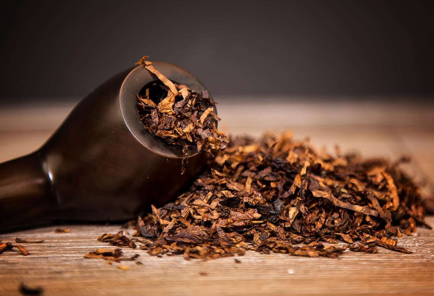 Pipe King Tobacco Wholesale LA