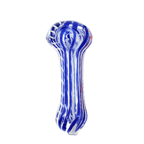 3" HAND PIPES