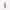 MVNT-001 Maven Diamond Pen Torch – slim metallic torch lighter made of zinc alloy, lightweight and durable, 8.25-inch sleek design.