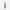 MVNT-001 Maven Diamond Pen Torch – slim metallic torch lighter made of zinc alloy, lightweight and durable, 8.25-inch sleek design.