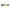 a green and black logo