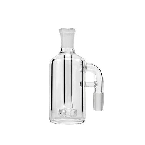 ASH CATCHER