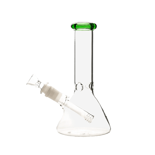 BEAKER
