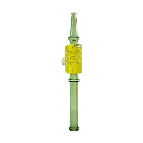 DABBER