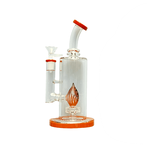 MEDIUM RIGS