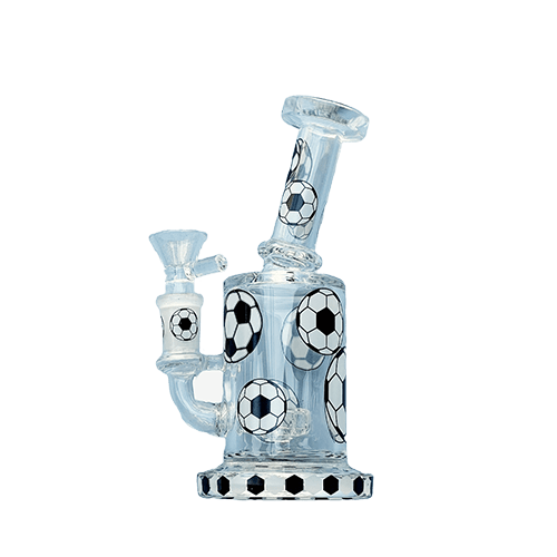 MINI RIGS