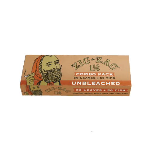 ROLLING PAPERS