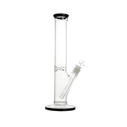 STRAIGHT WATERPIPES