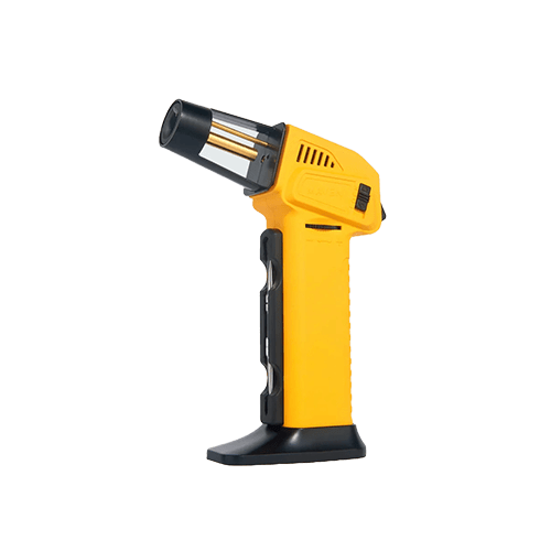 TORCH & LIGHTER
