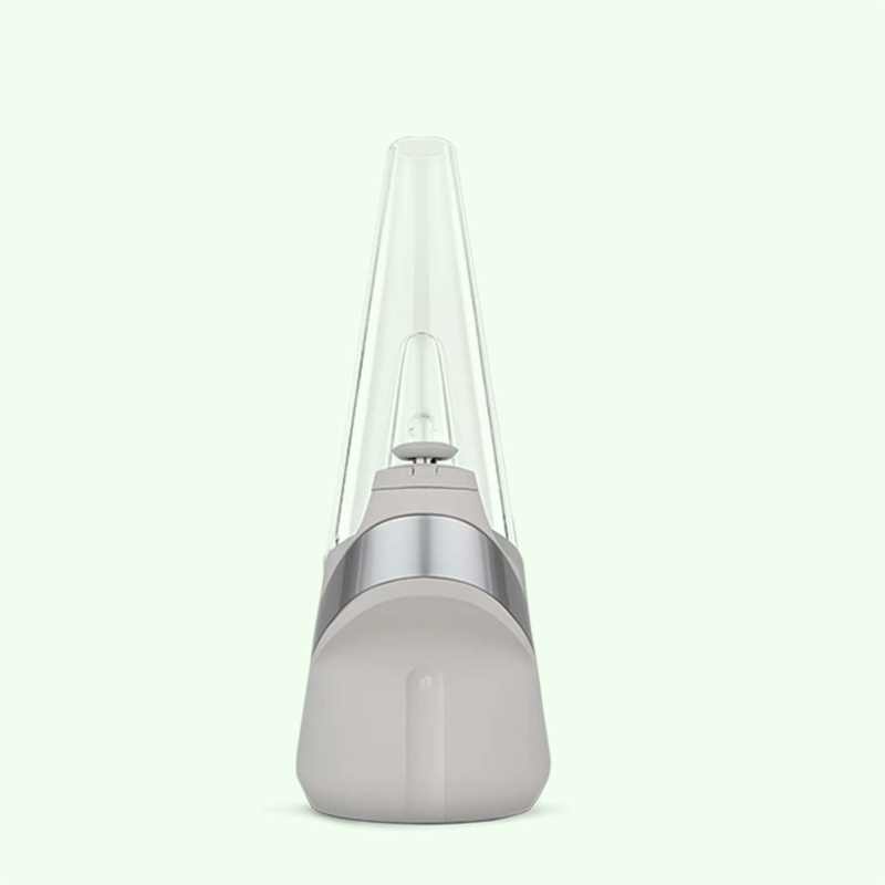 VAPORIZERS & E-CIG