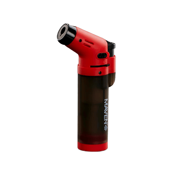 Pocket Torch