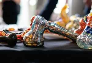 Quality smoking accessory from Pipe420, top glass pipe wholesale distributors USA.