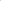 Blazy Susan Pink Pre-Rolled Cones – King Size (50 Count)