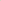 OCB Bamboo 1¼ Rolling Papers + Tips