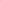 OCB Bamboo Slim Rolling Papers + Tips