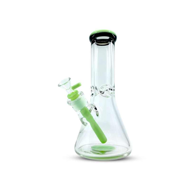 WATERPIPE