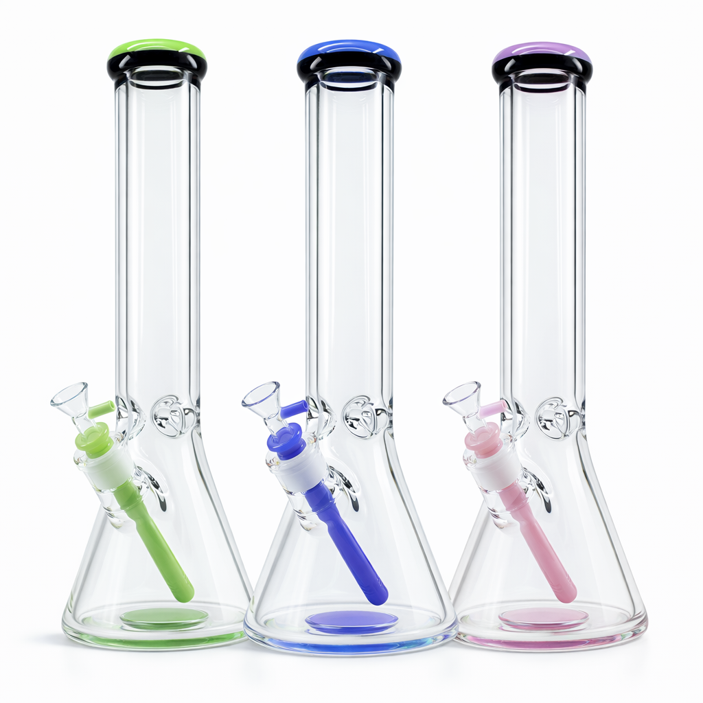 ChatGPT_Image_Dec_16,_2025,_03_58_06_PM