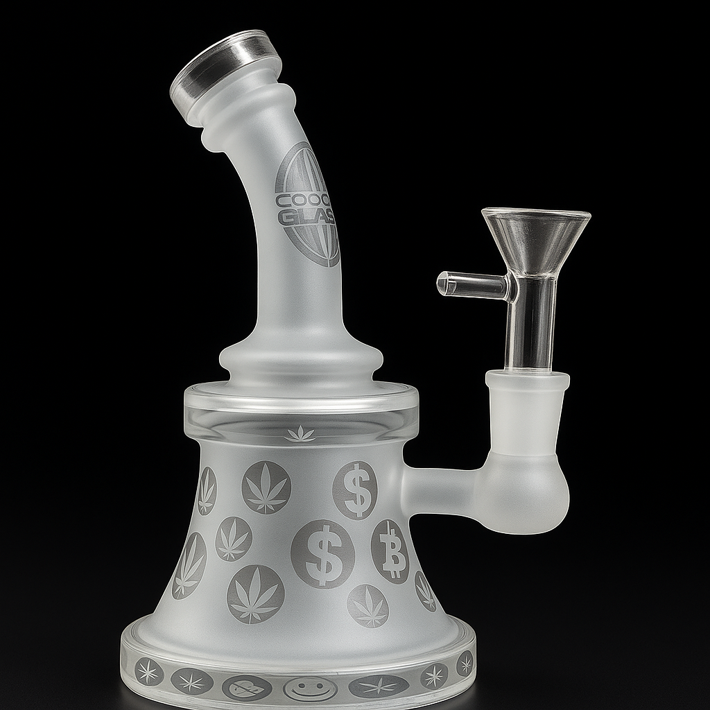 b199eef2-284c-4d61-9a26-946199b96c83