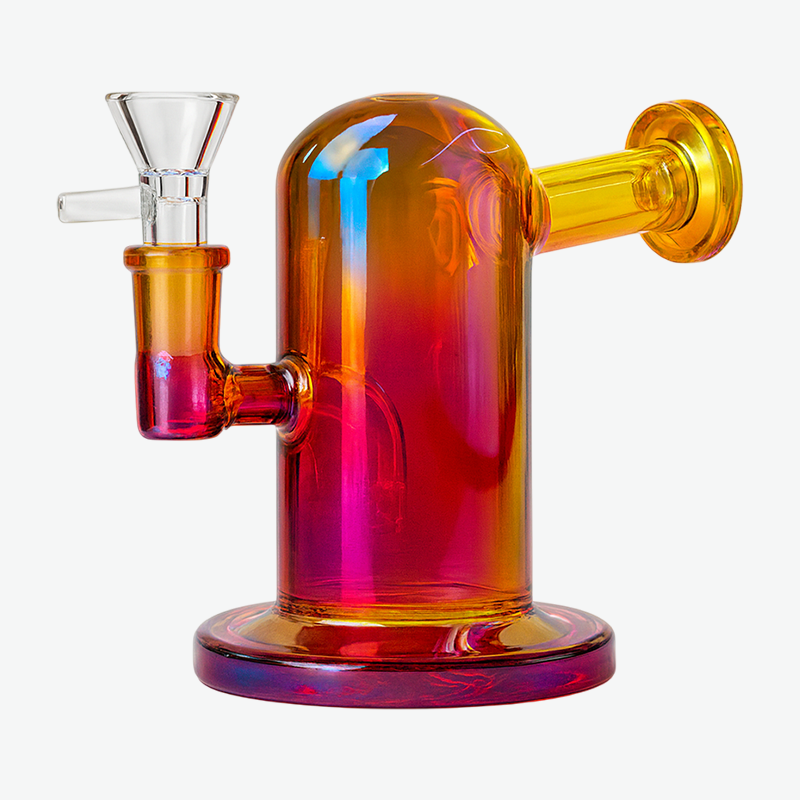 ChatGPT Image Oct 8, 2025, 05_35_25 PM