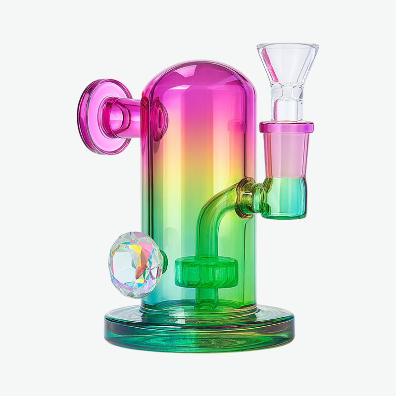 ChatGPT Image Oct 8, 2025, 05_42_32 PM