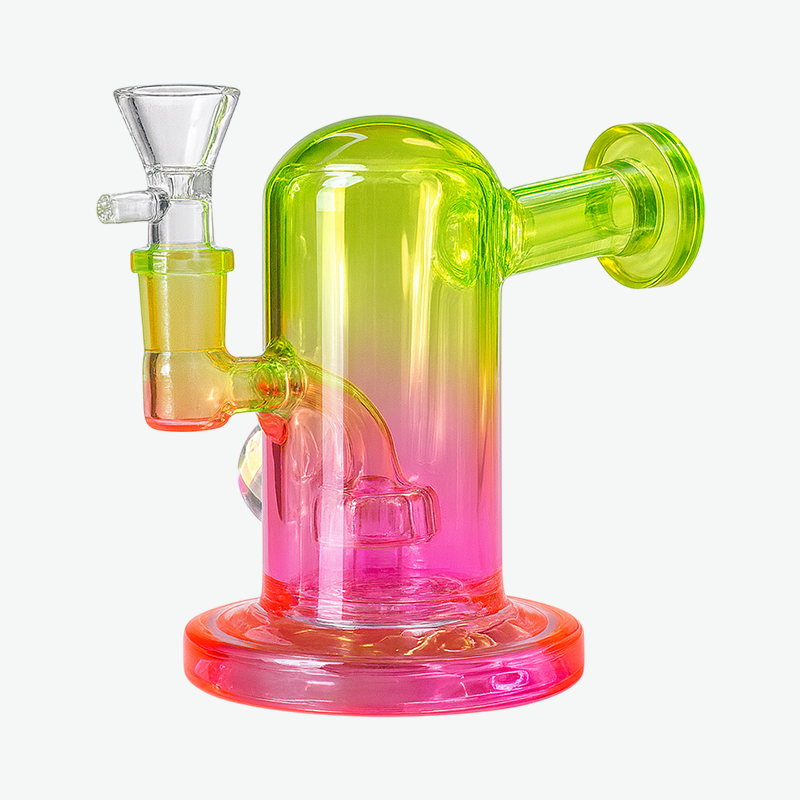 ChatGPT Image Oct 8, 2025, 05_47_35 PM