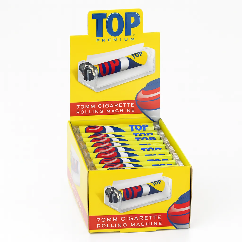 ChatGPT_Image_Oct_17,_2025,_04_30_40_PM