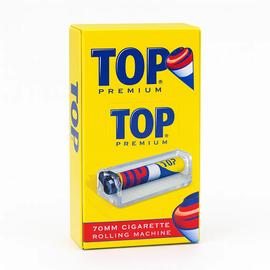 ChatGPT_Image_Oct_17,_2025,_04_31_58_PM