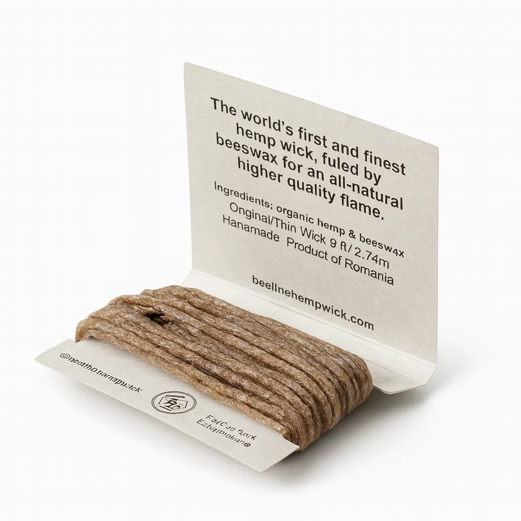 ChatGPT_Image_Oct_8,_2025,_04_25_35_PM