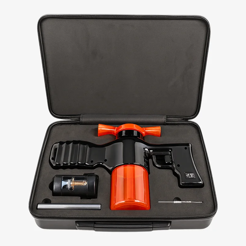 Smoke-Thrower-Party-Gun-