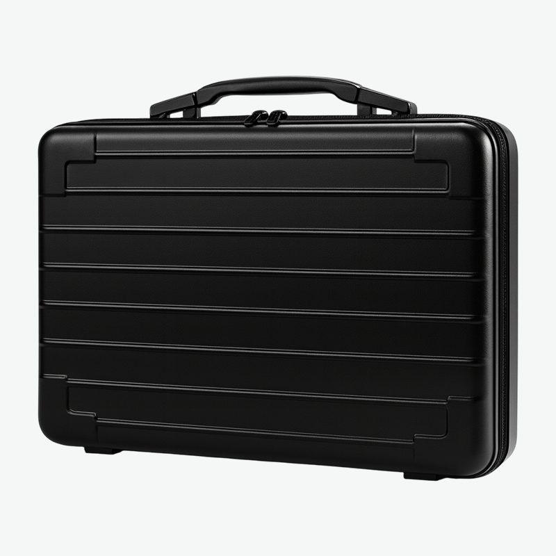 Smoke Thrower Party Gun 2