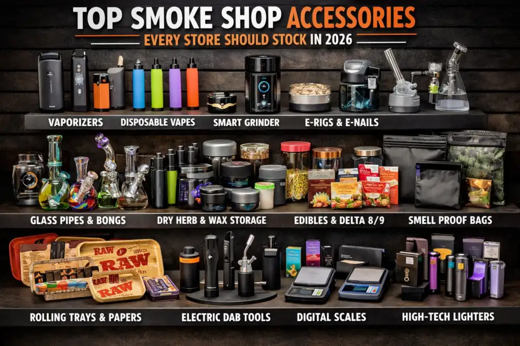 High-quality glass pipes for smoking herbs available at Pipe420 online smoke shop