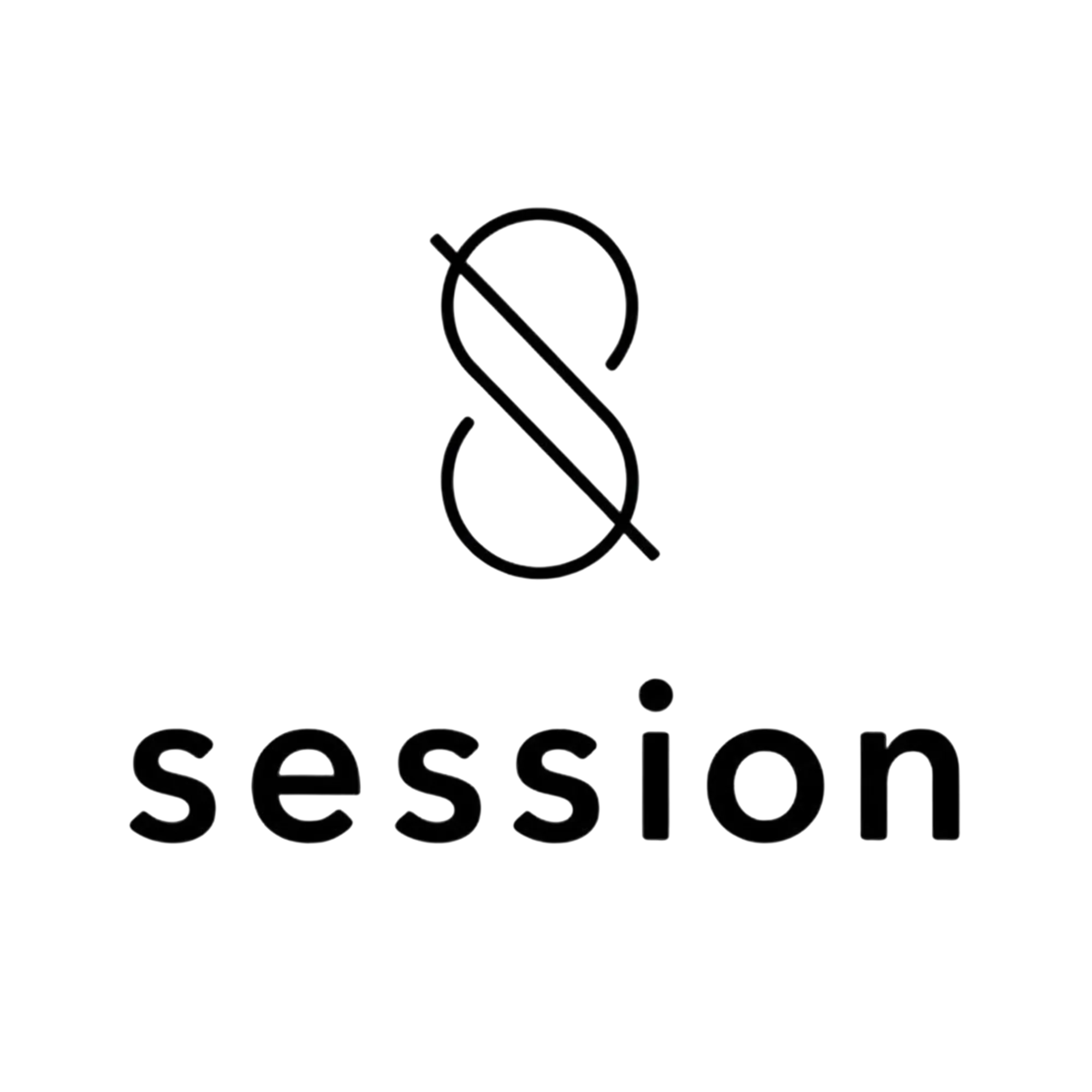 Session