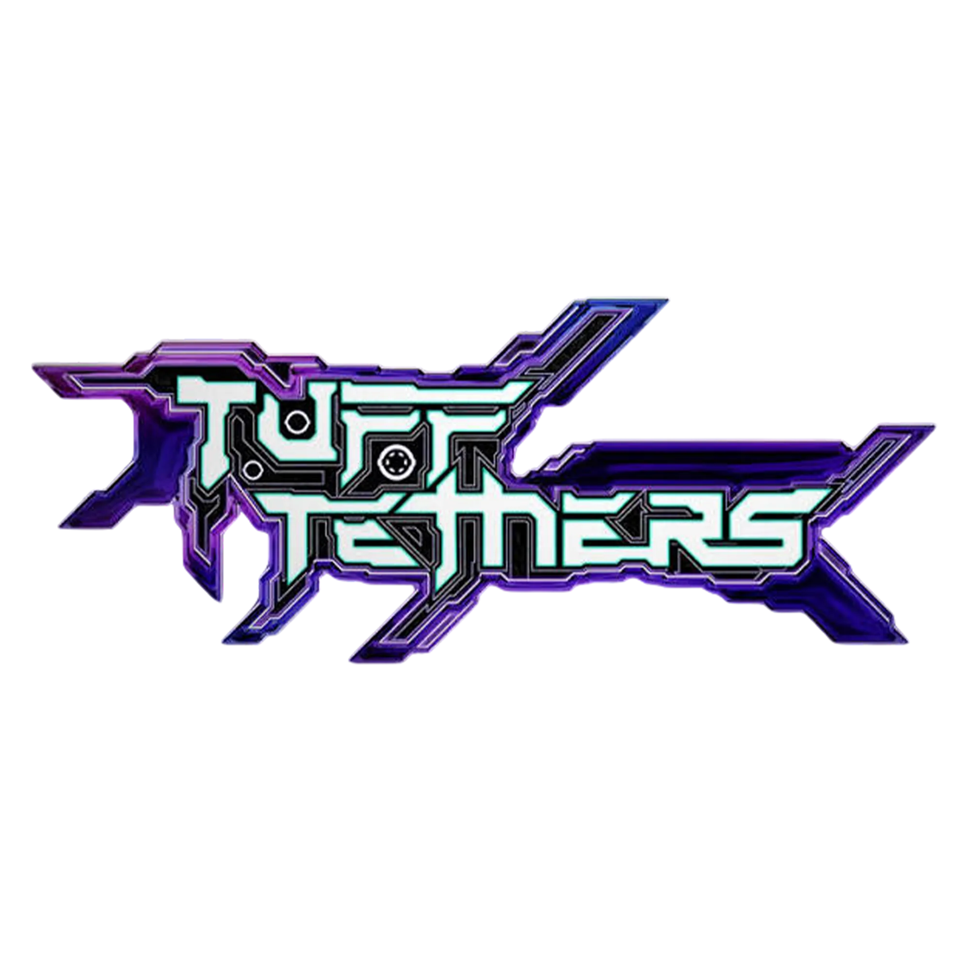 Tuff Tethers