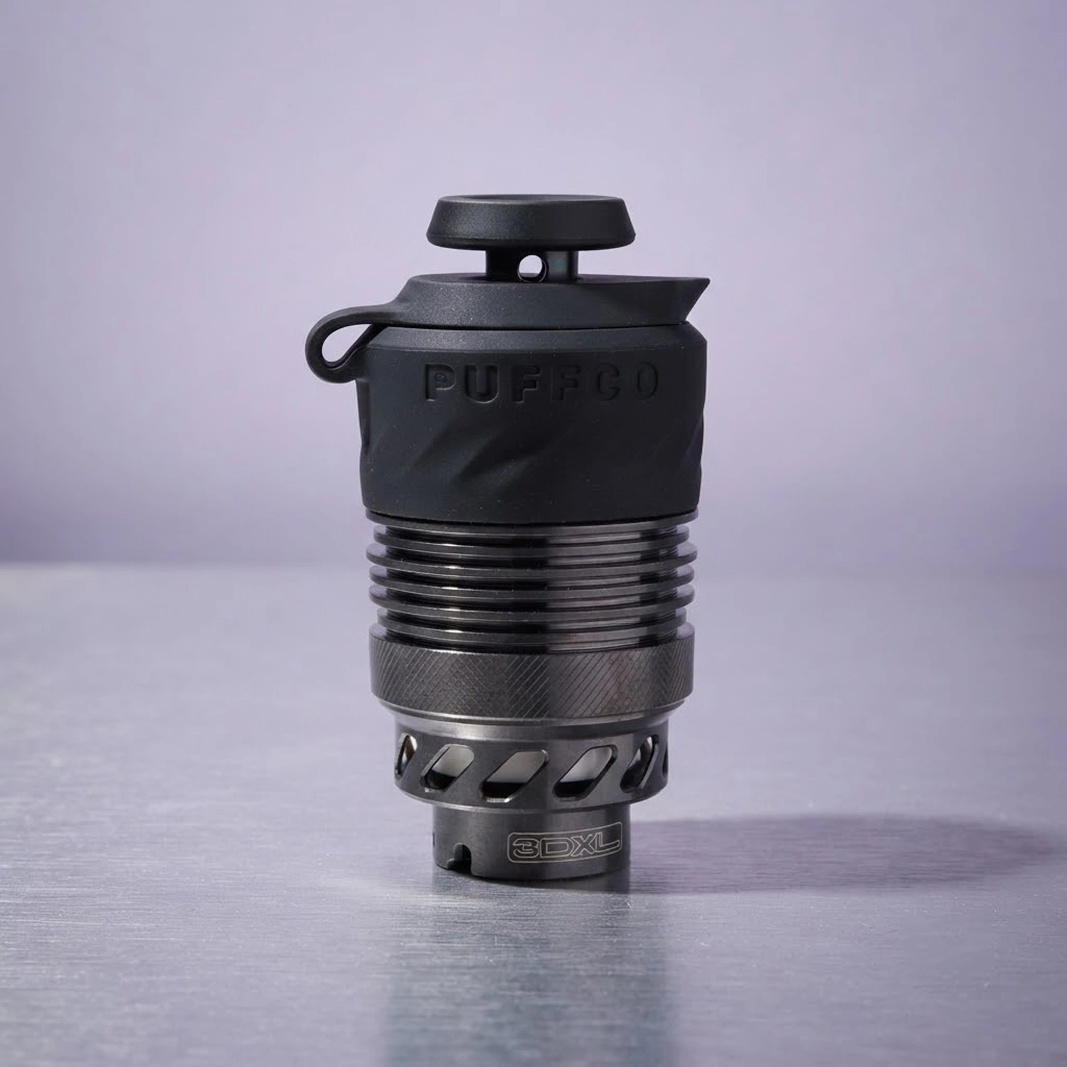 Peak Pro 3D XL Chamber