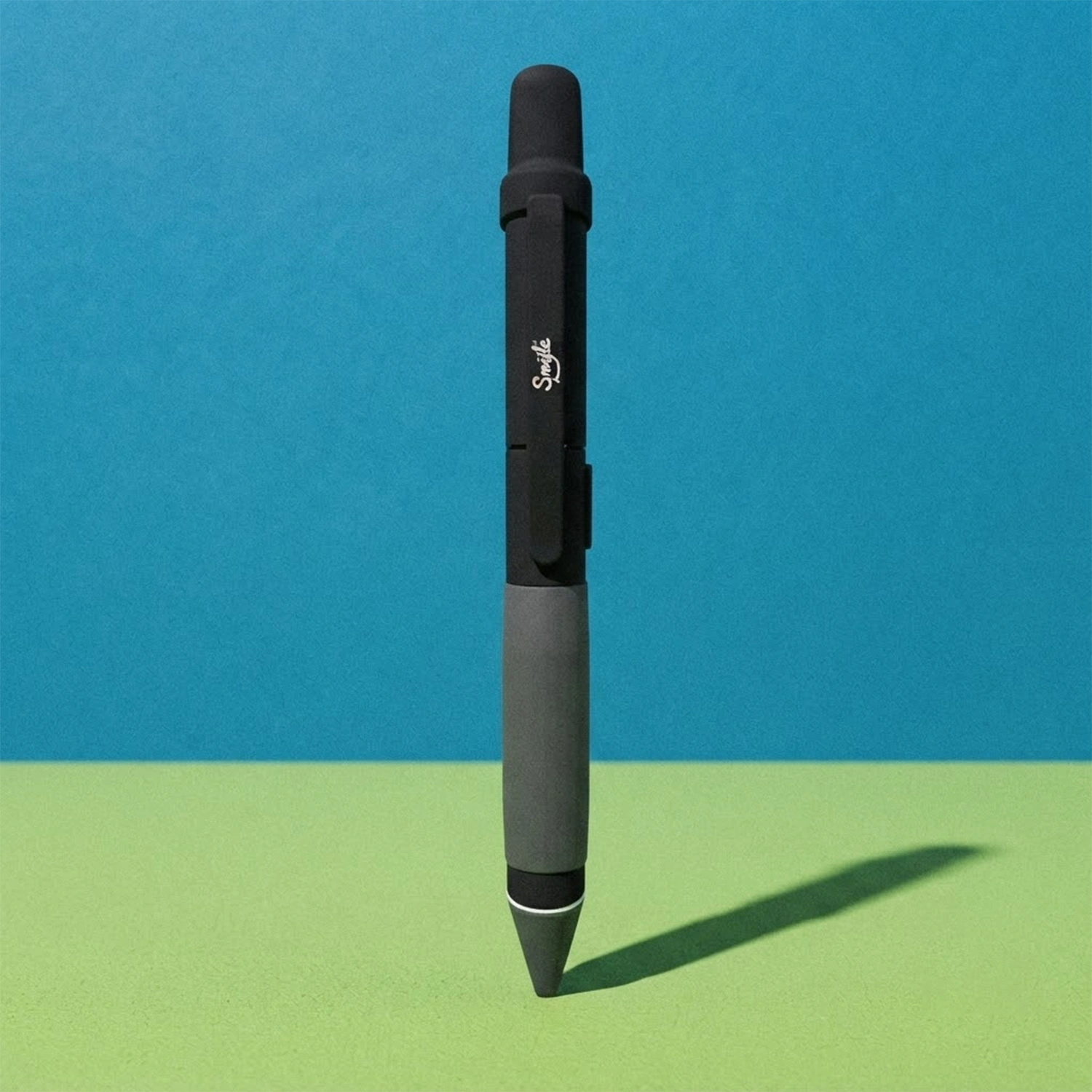 Penjamin Cart Pen by Smyle™ Labs