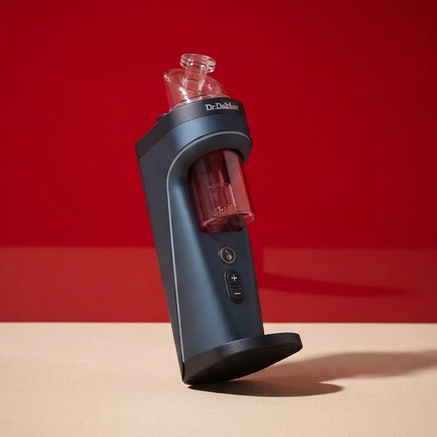 Dr. Dabber Switch²