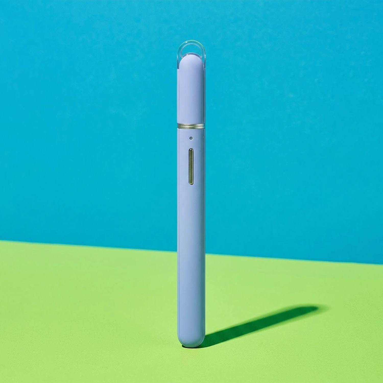 Puffco Hot Knife