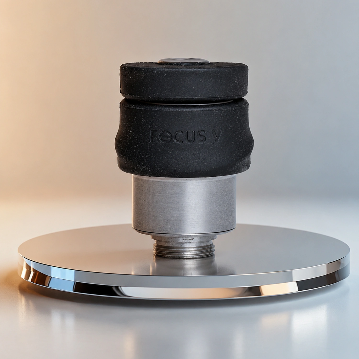 Intelli-Core® Atomizer for Herb