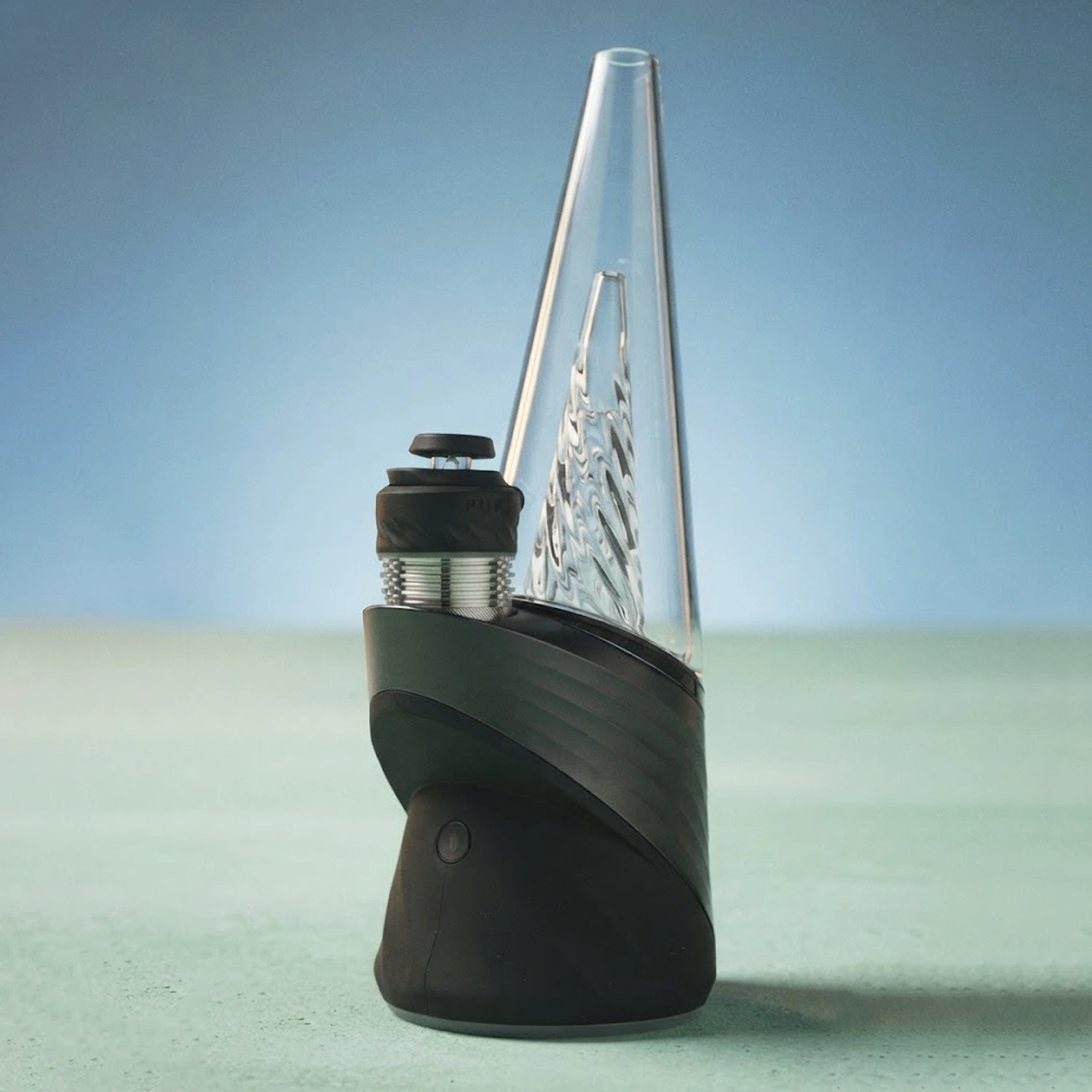 Puffco Peak Pro 3D XL