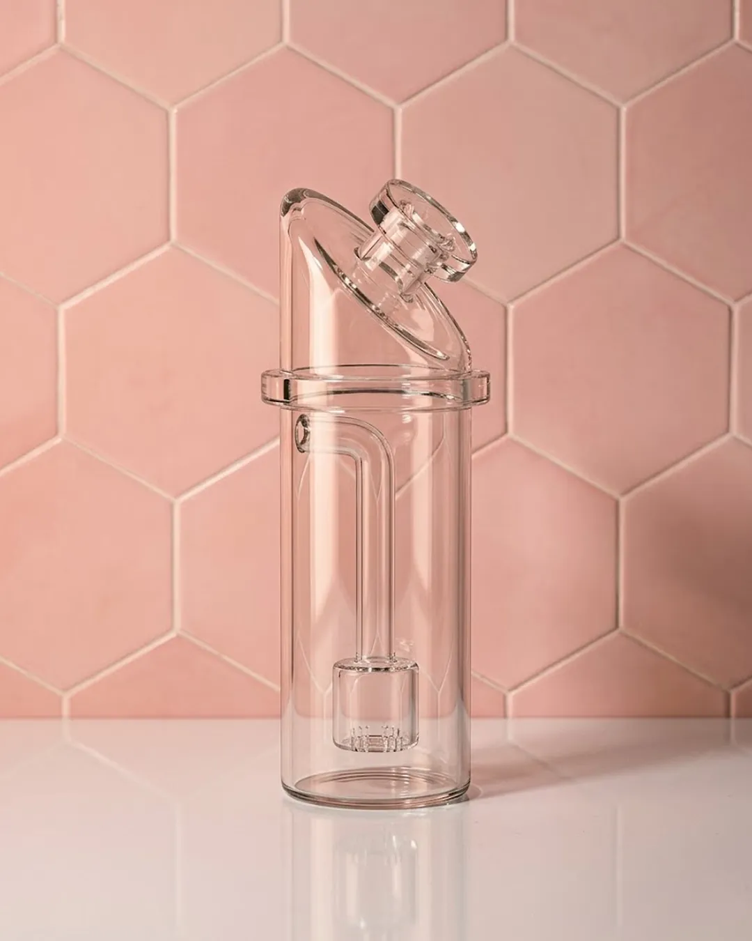 Switch² Replacement Glass Attachment