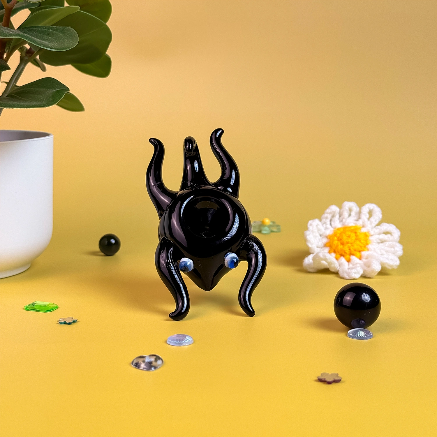 Tarantula Bowl