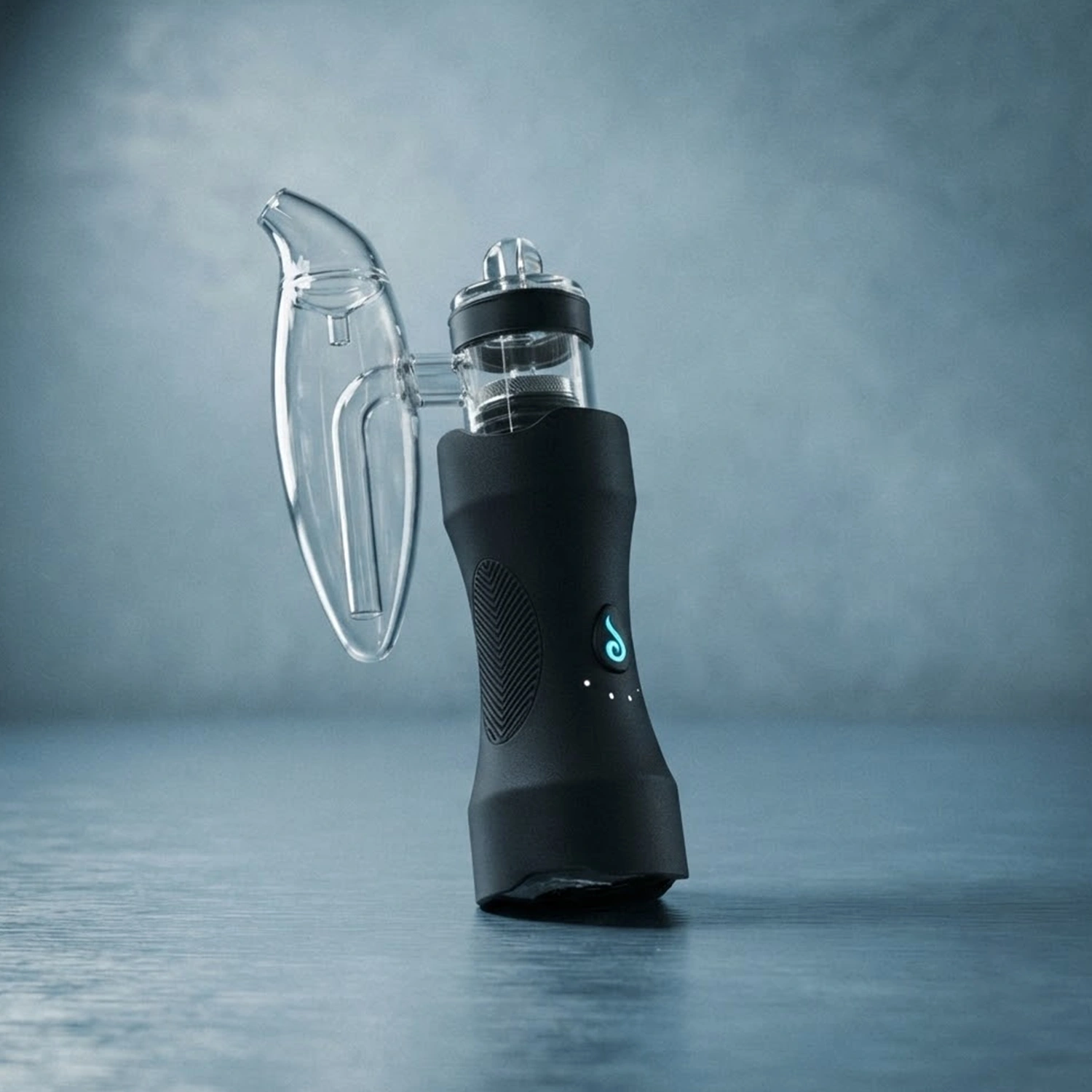 Dr. Dabber XS