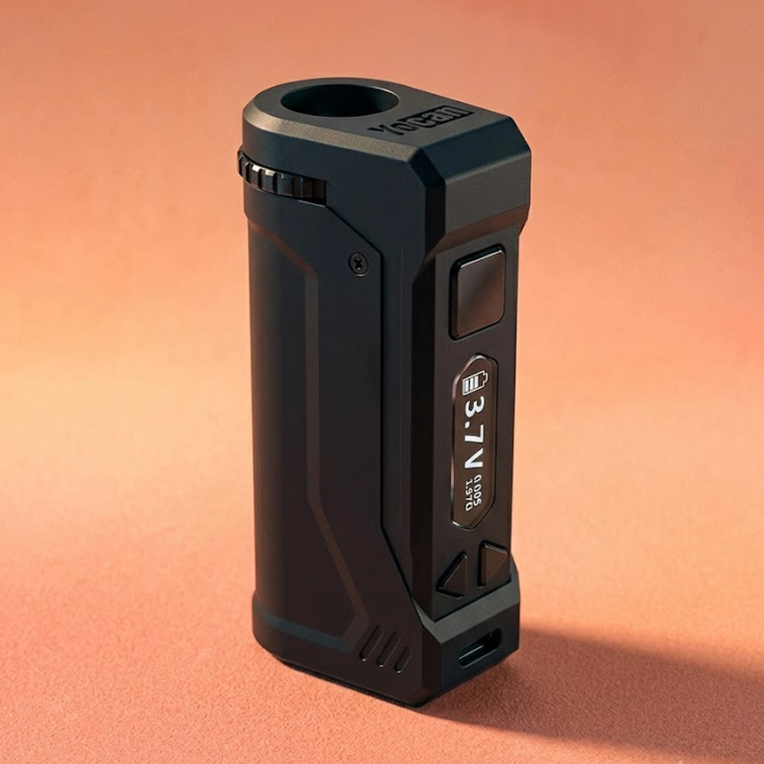 Yocan UNI Pro 2.0