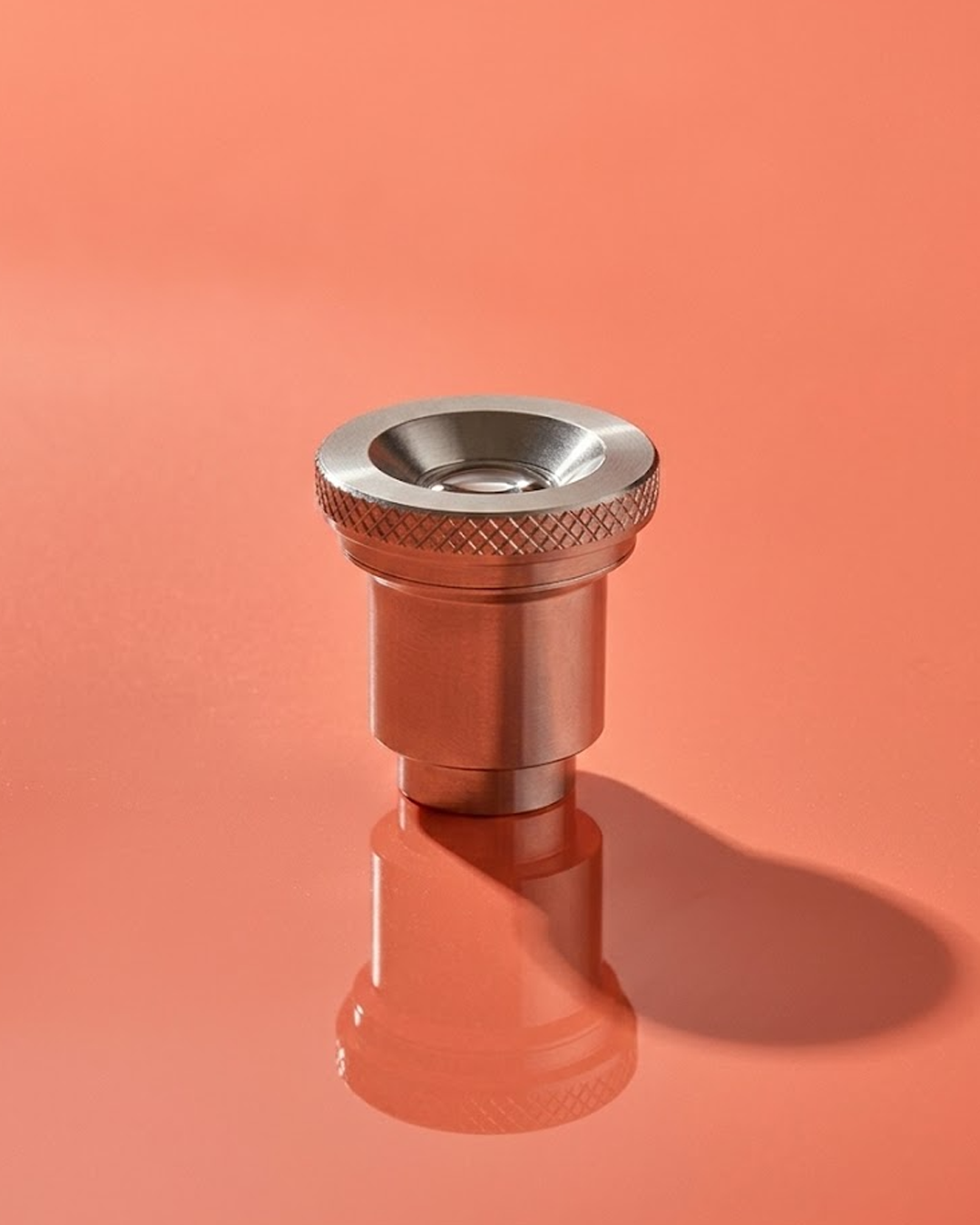 Boost Evo™ Quartz Atomizer