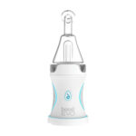 Dr. Dabber Boost Evo Devices Gallery 1 - Pipe420