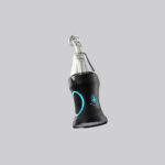 Dr. Dabber Boost Evo Devices Gallery 7 - Pipe420