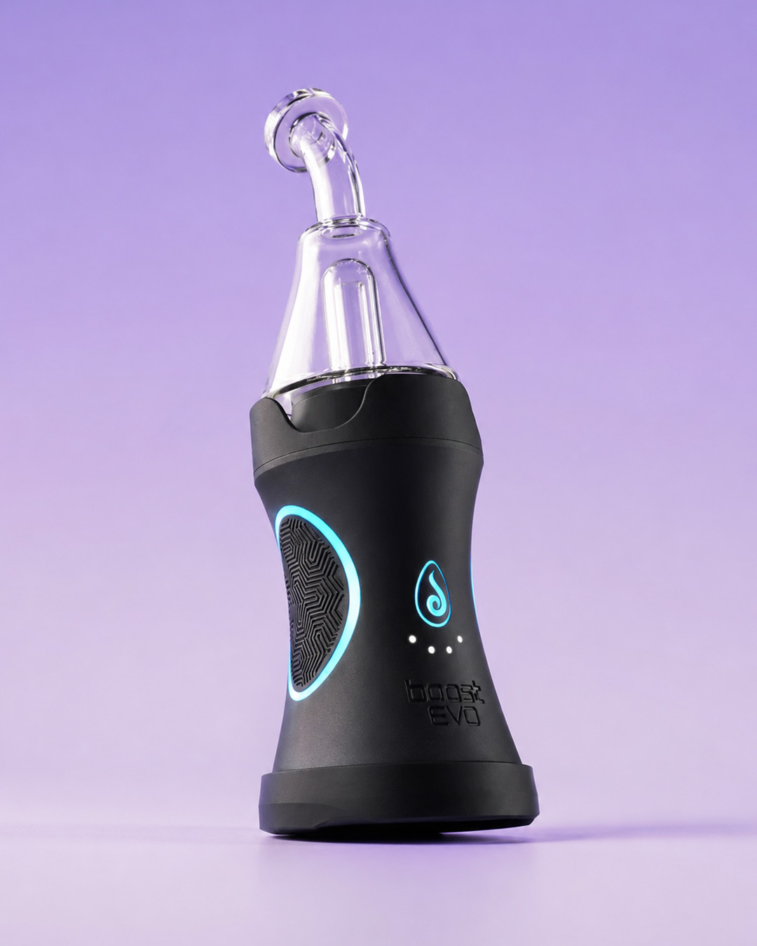 Dr. Dabber Boost Evo Devices - Pipe420