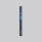 Dr. Dabber Drop Devices Gallery 3 - Pipe420