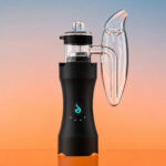 Dr. Dabber Xs Devices - Pipe420